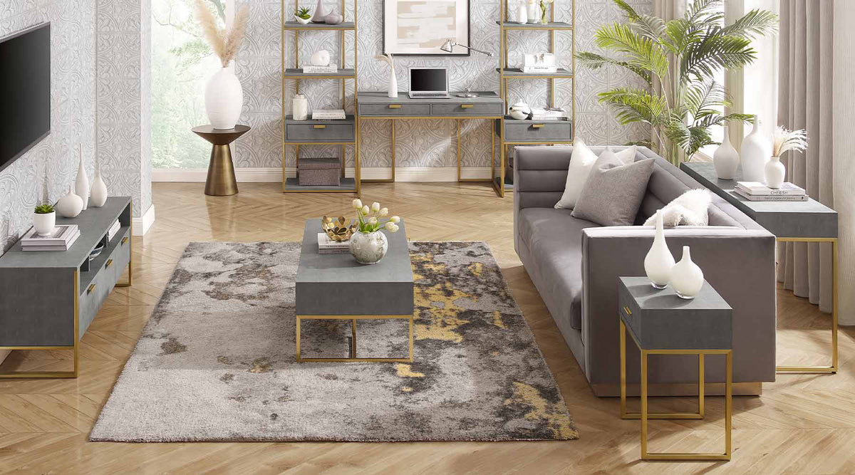 Inspired Home Decor | Wholesale | Trendy Modern Design Furniture ...