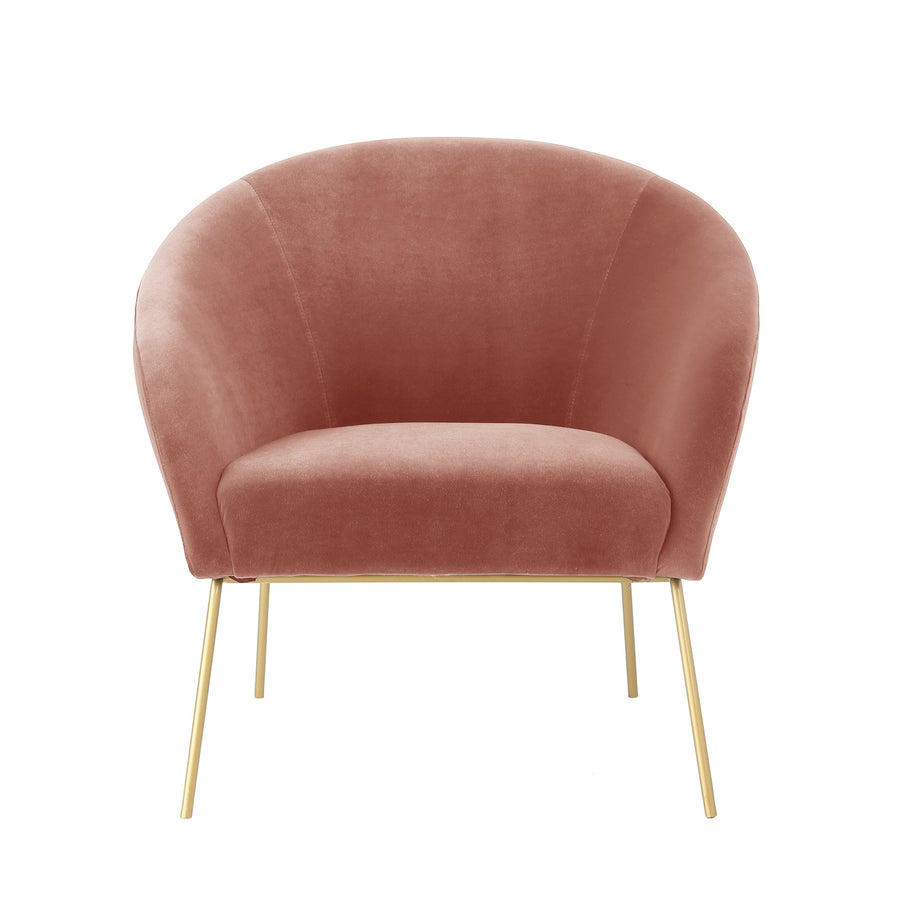 Catriona Accent Chair