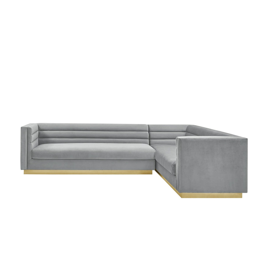 Anniston Sectional Sofa